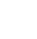 pdf_22